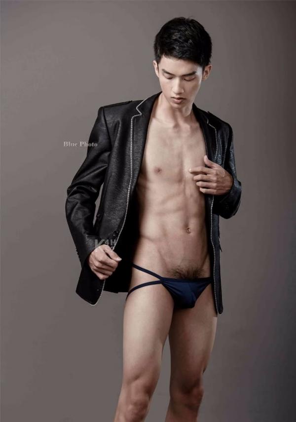 Bluephoto-25-藍攝-25-舞動王子-蠻